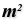Area 图标
